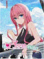 一桌四季 综艺在线观看完整版