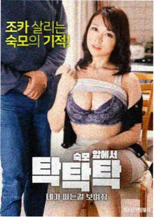 慢热剧完播率数据观察